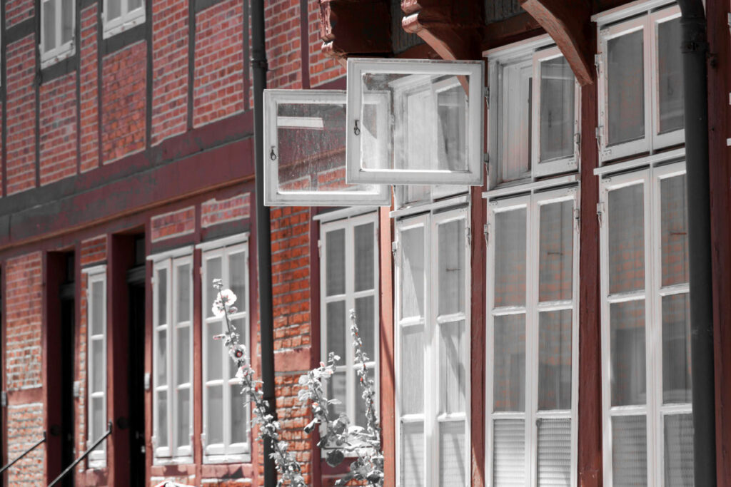 bc3a4ckerbreitergang gc3a4ngeviertel hamburg 1