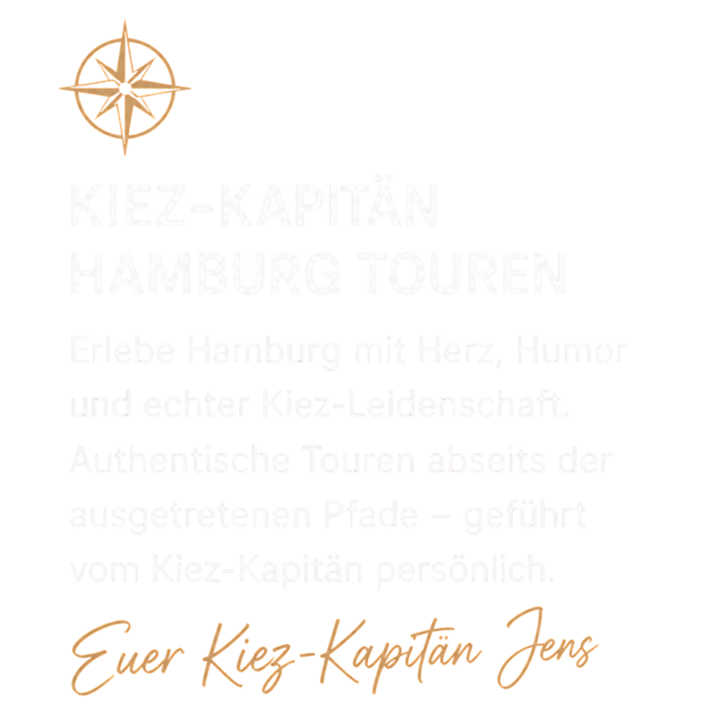 kiez kapitän 072 bearbeitet