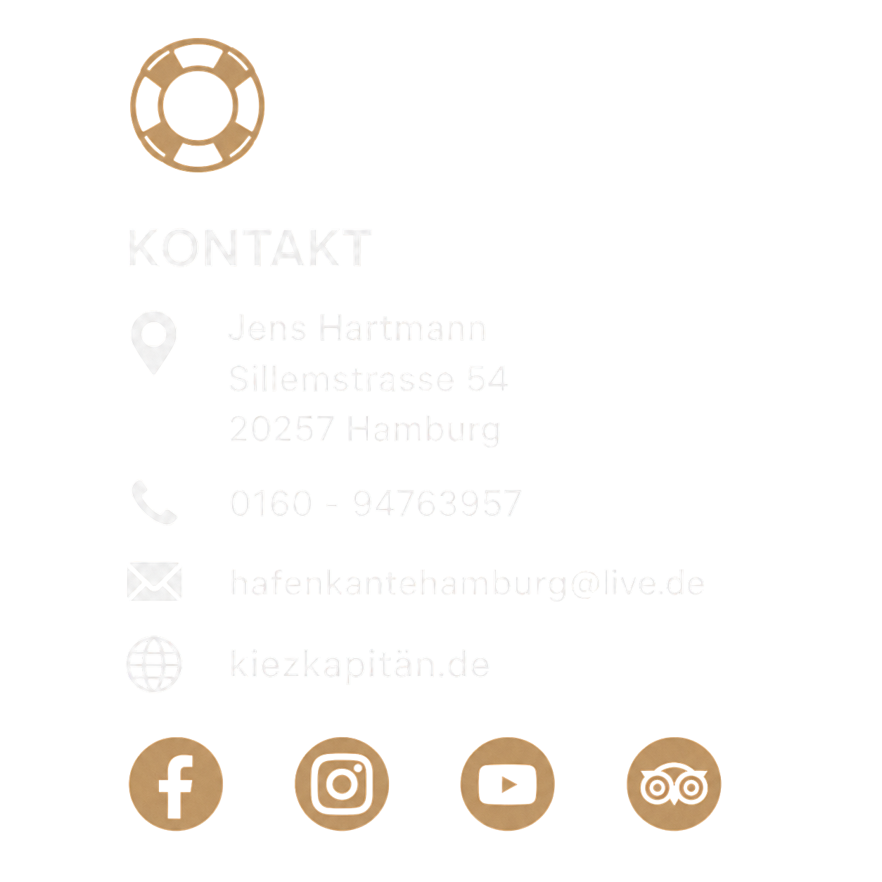 kiez kapitän 072c bearbeitet