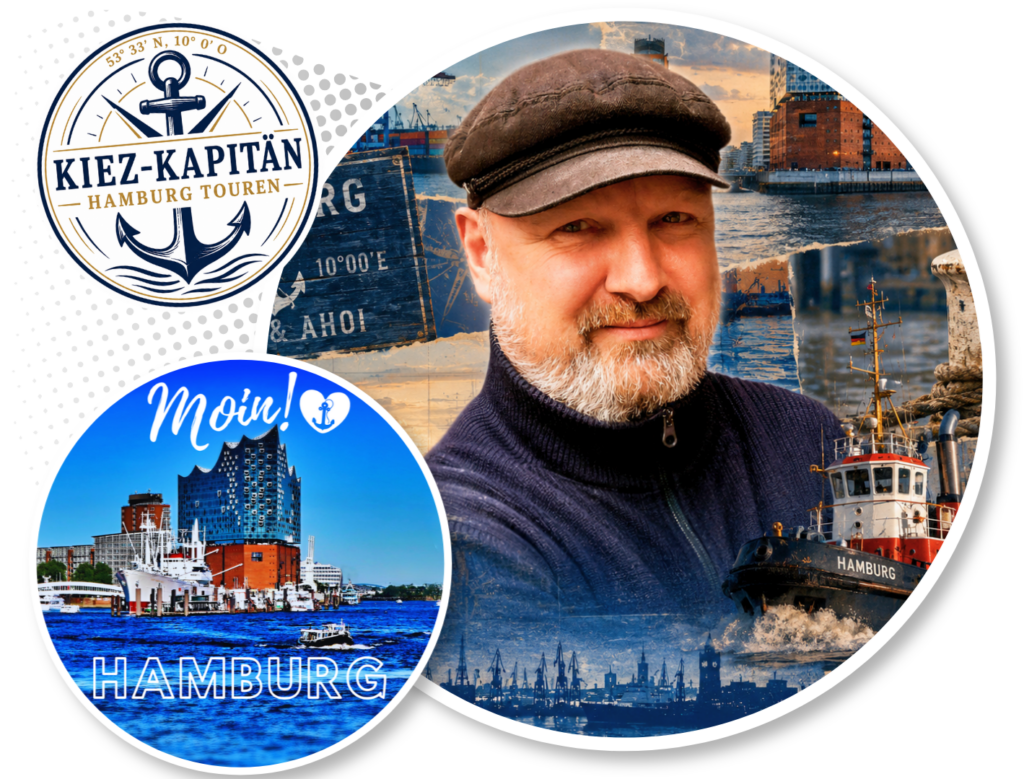 kiez kapitän 175