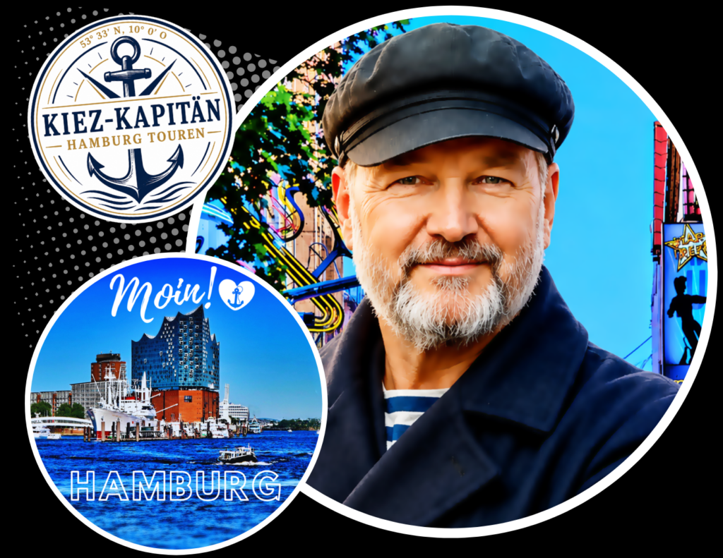 kiez kapitän 013