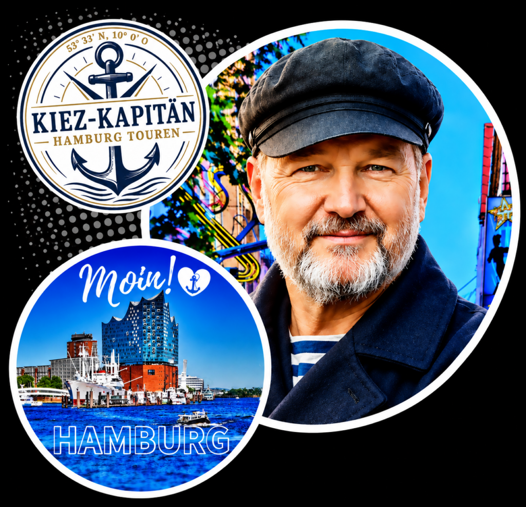kiez kapitän 013c