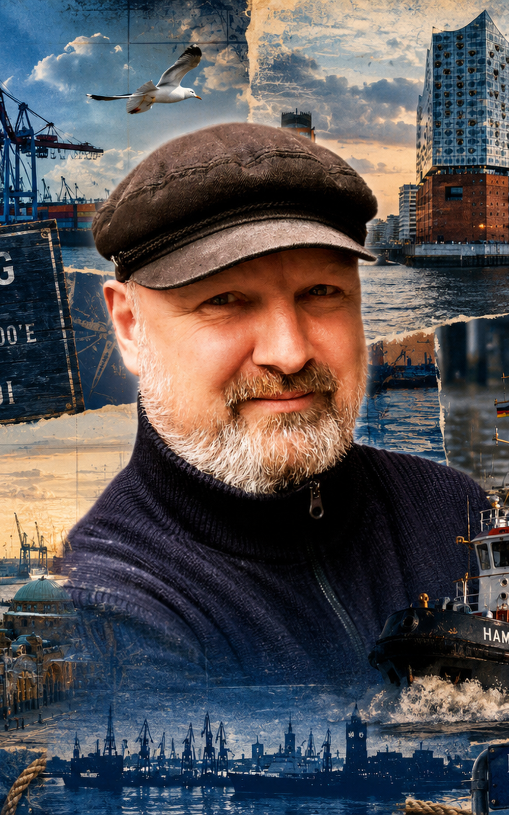 kiez kapitän 023b