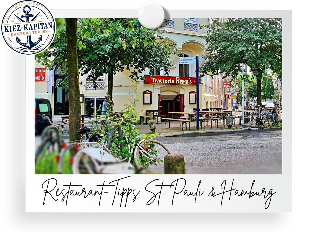 kieztour hamburg kiez kapitän beatles tour stadtführung (33b)