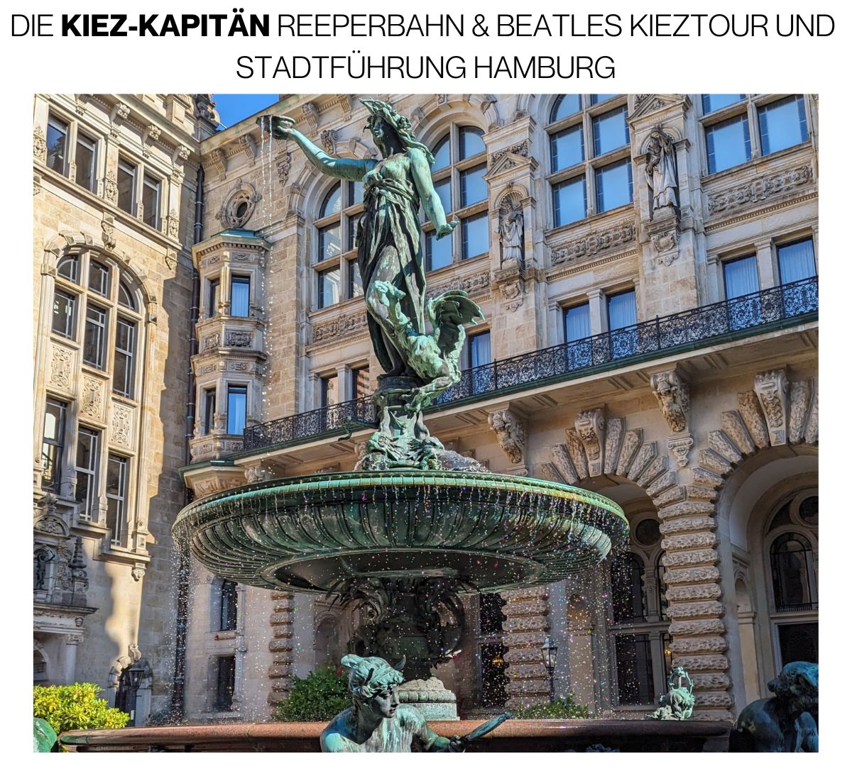 kieztour hamburg rahmen weiss (100)