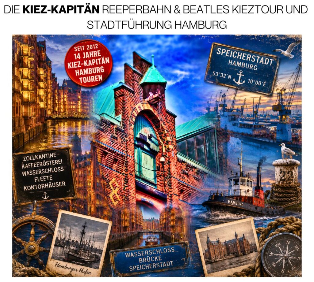 kieztour hamburg rahmen weiss (102)