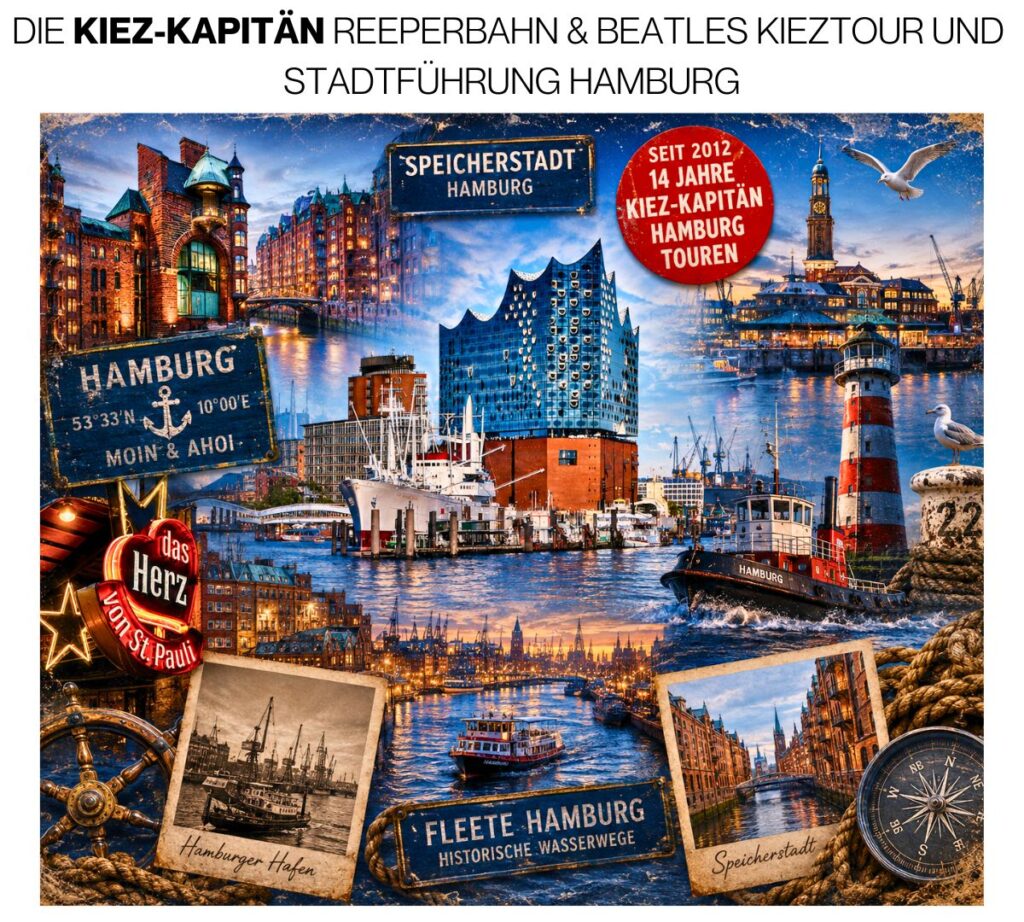 kieztour hamburg rahmen weiss (103)