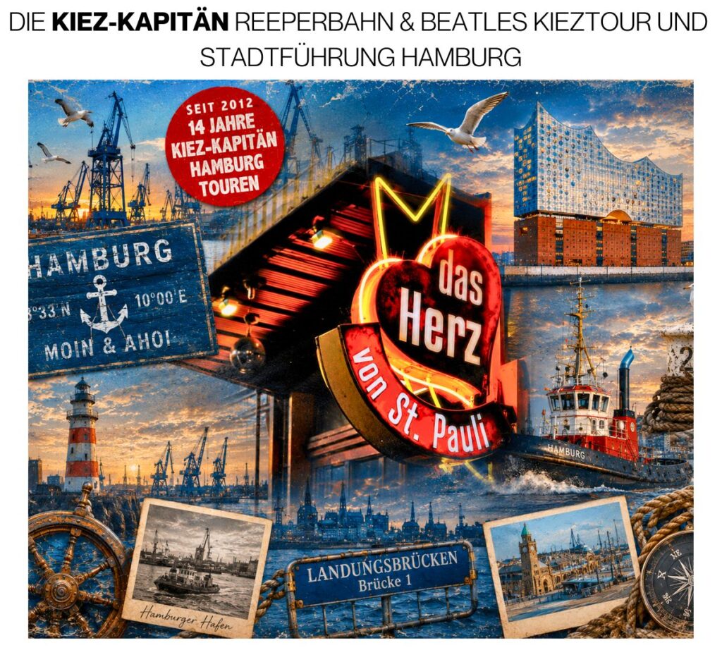 kieztour hamburg rahmen weiss (104)