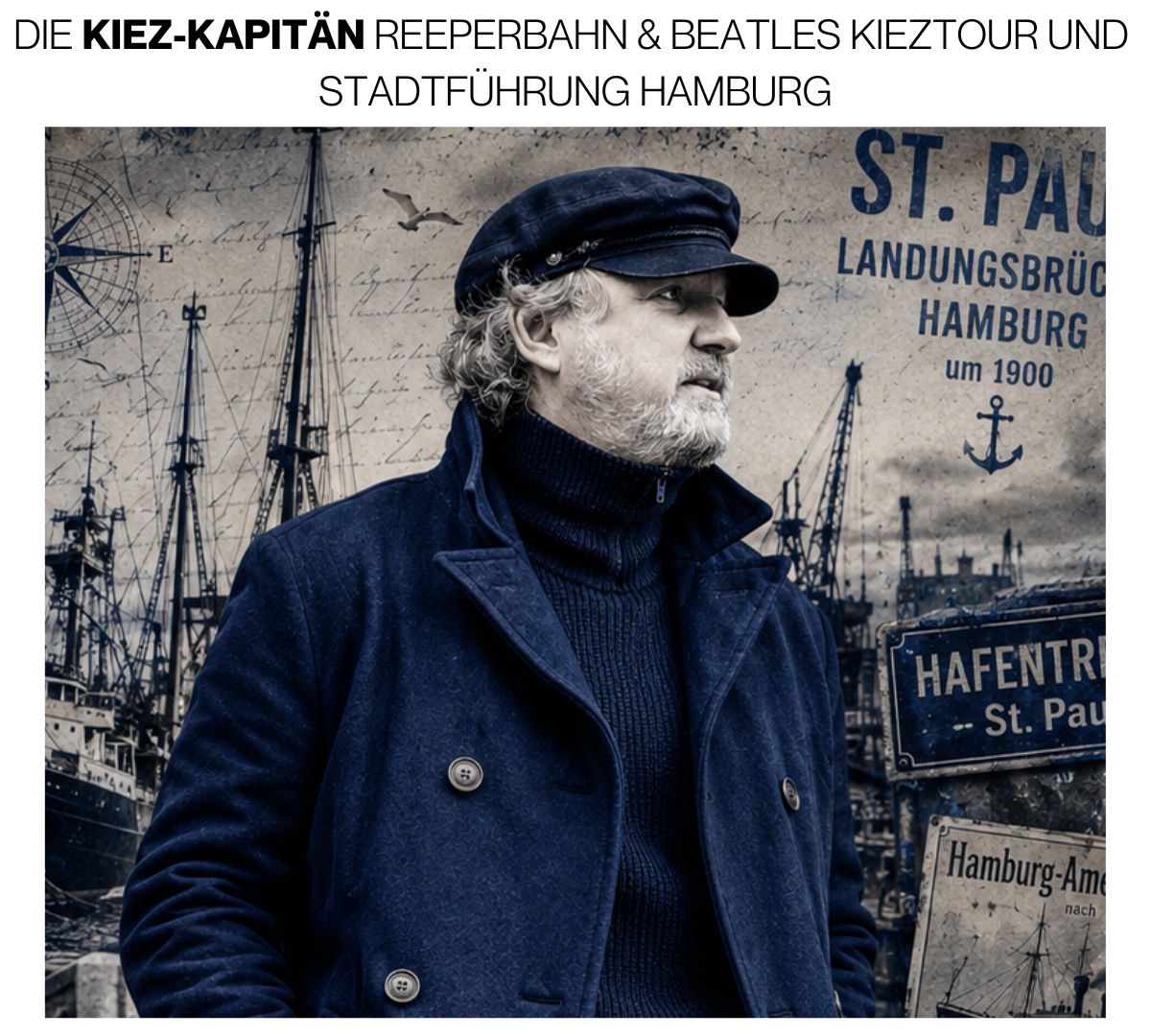 kieztour hamburg rahmen weiss (105)