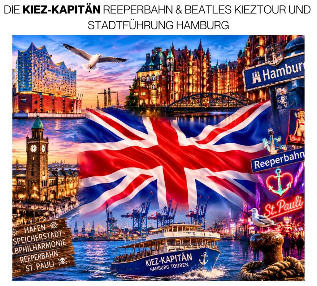 kieztour hamburg rahmen weiss (106)