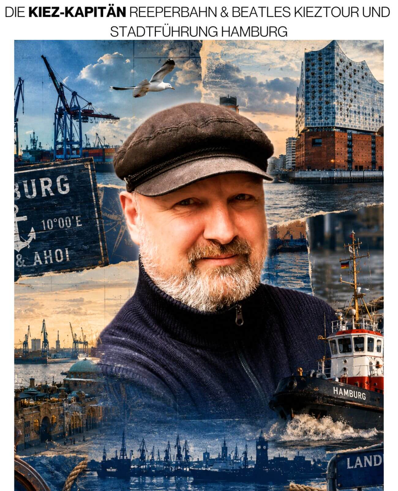 kieztour hamburg rahmen weiss (62)