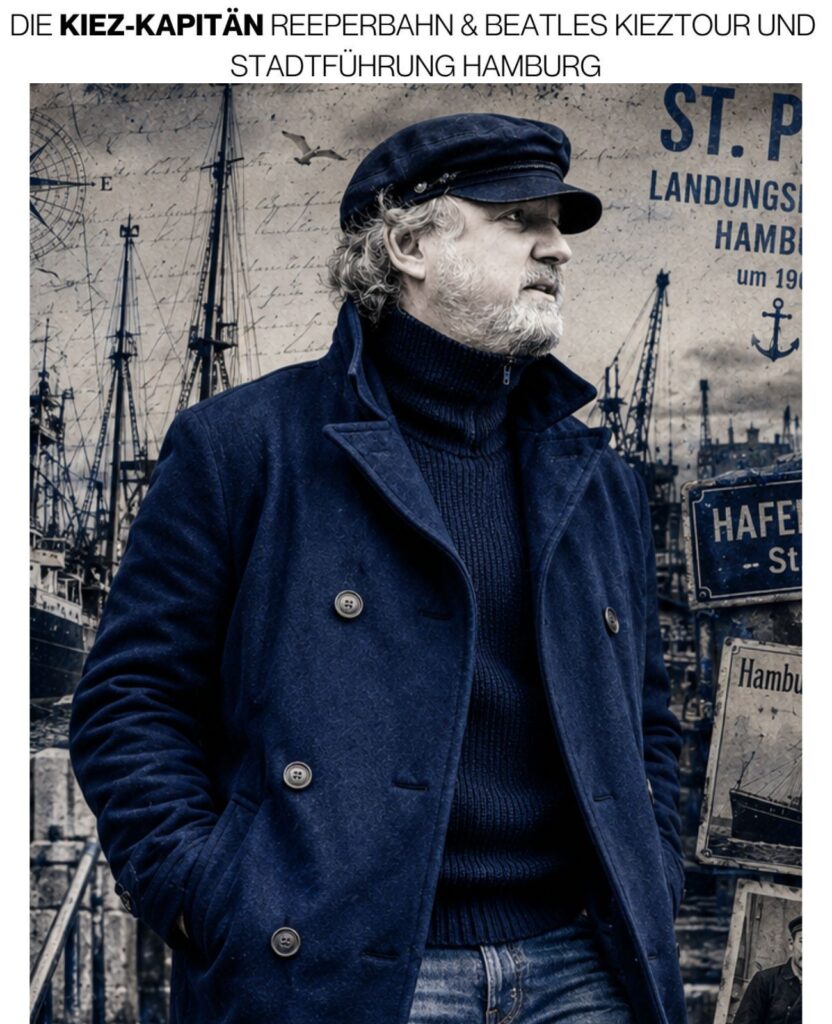 kieztour hamburg rahmen weiss (65)b