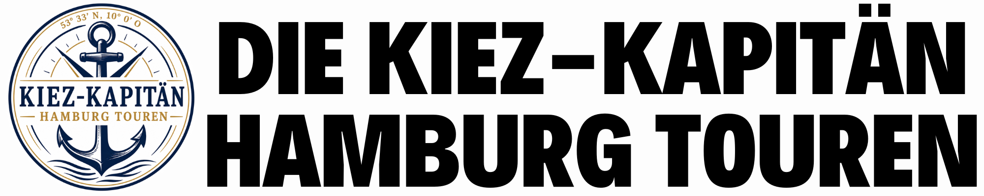 reeperbahn tour kieztour kiez kapitän (26)