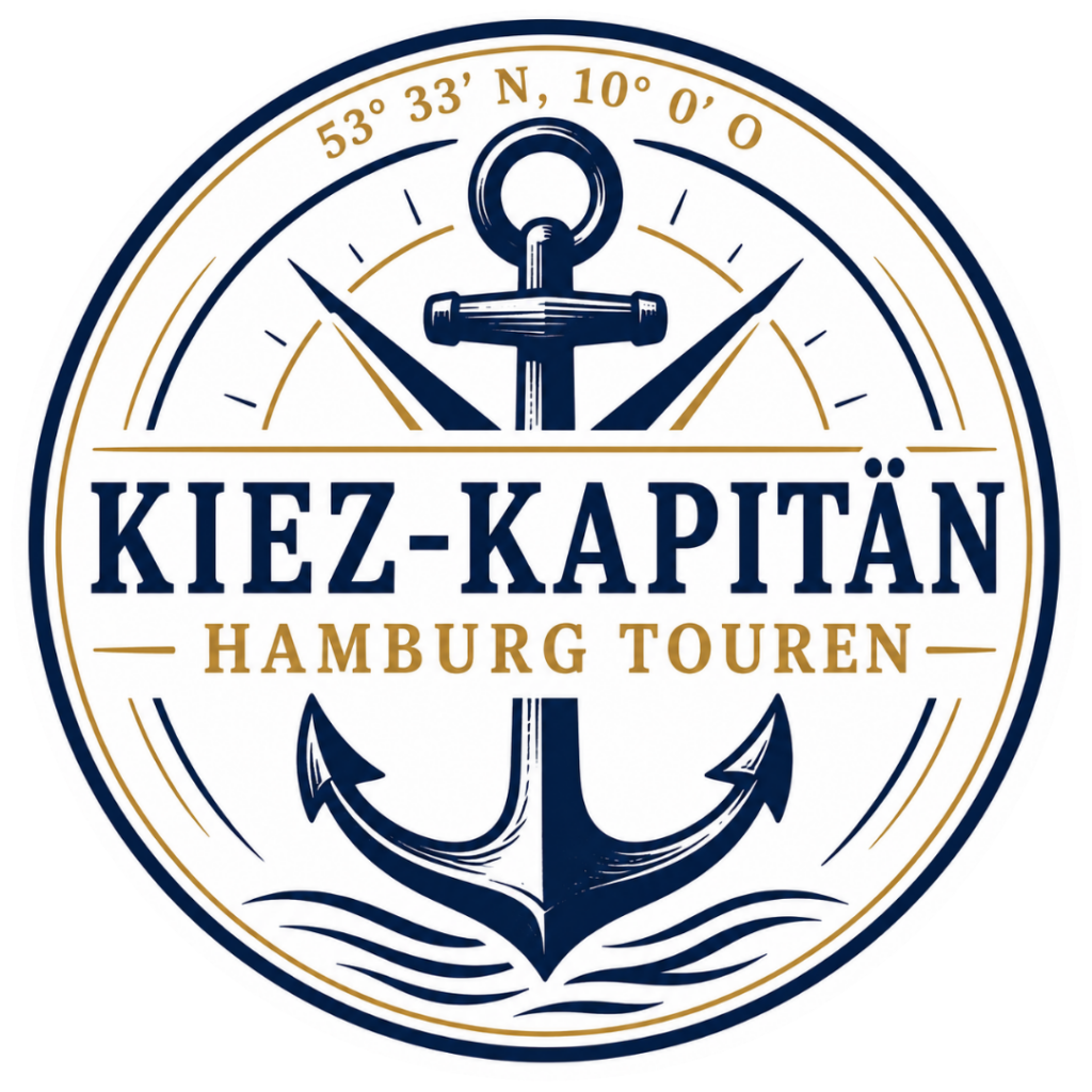 kiez kapitän 053b klar