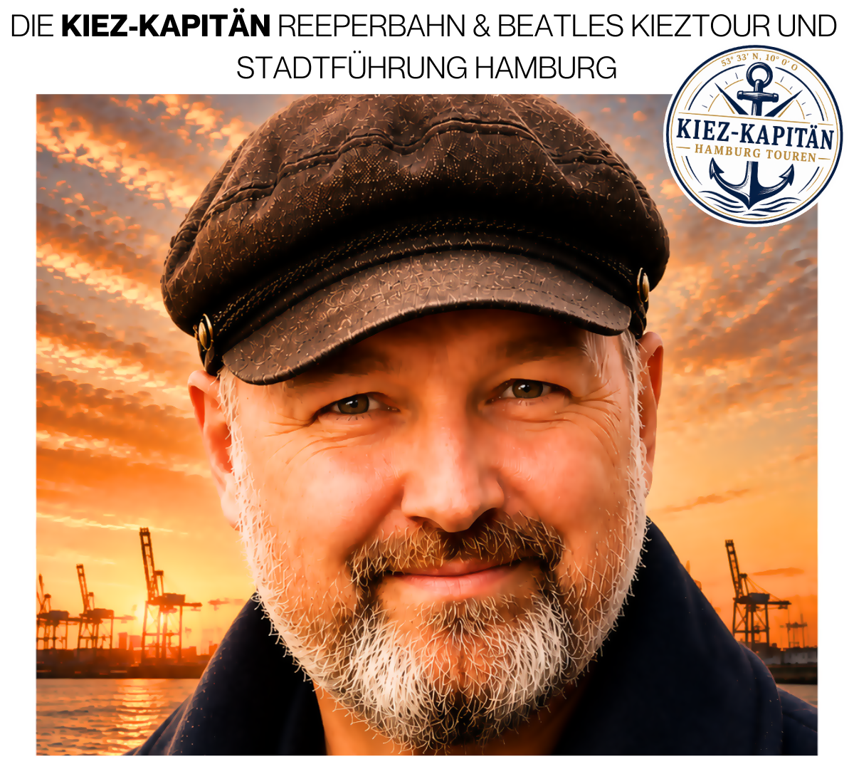 kieztour hamburg 1000 x 1700 px 004