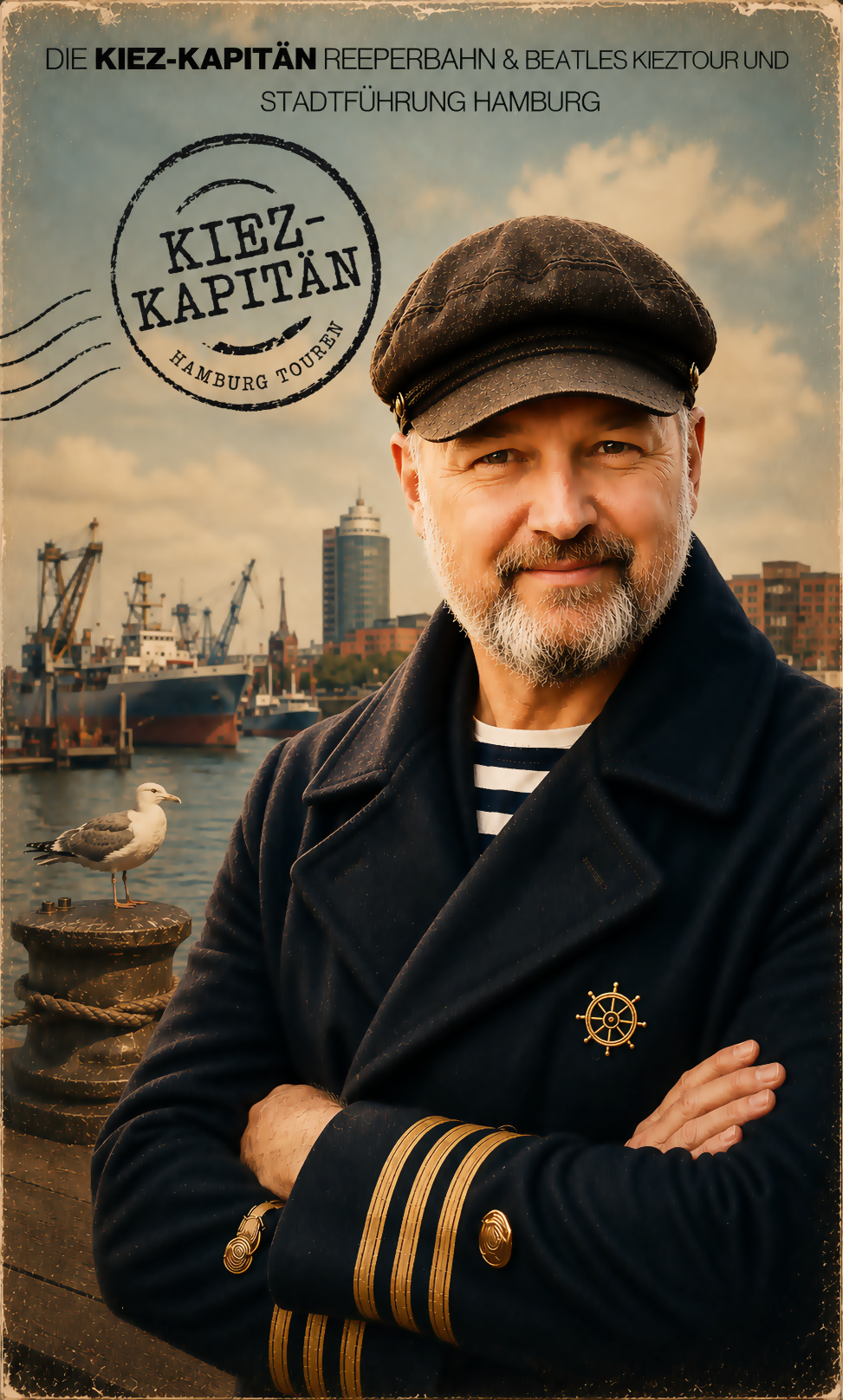 kiez kapitän 043b