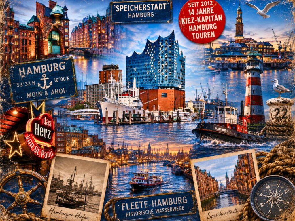 kieztour hamburg (1)