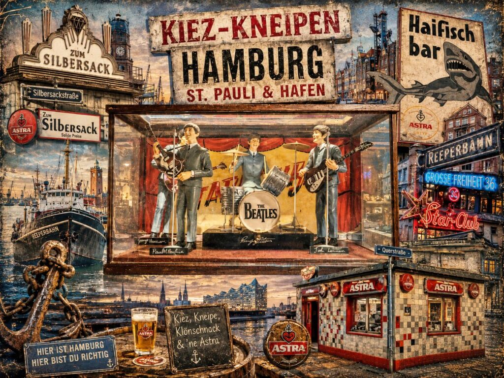 kieztour hamburg (5)