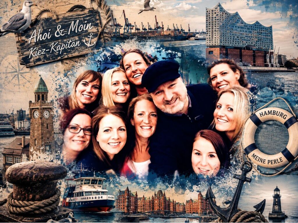 kieztour hamburg (9)