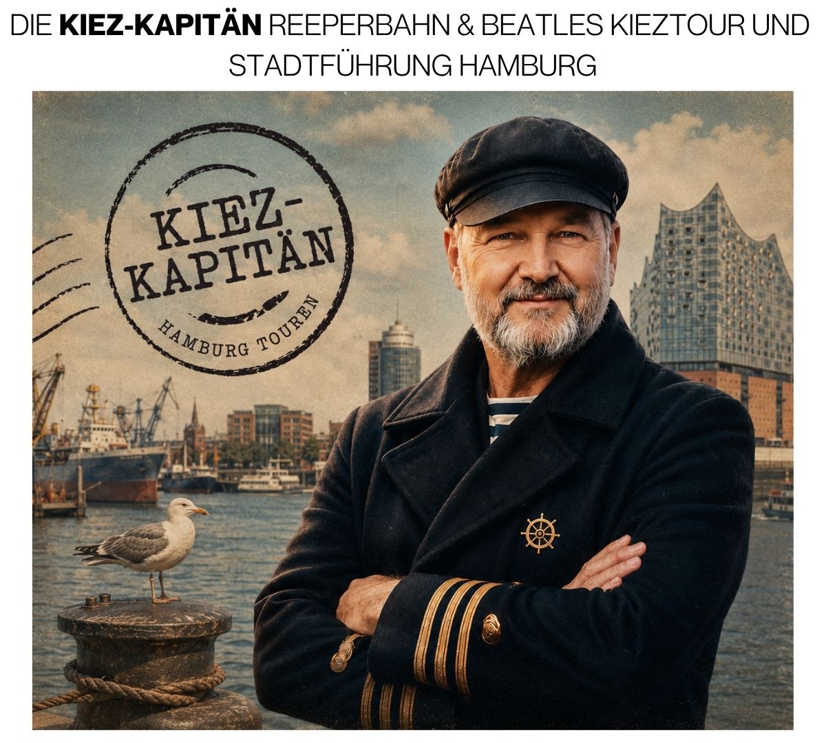 kieztour hamburg rahmen weiss (1)
