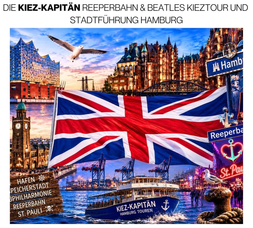 kieztour hamburg rahmen weiss (106b)
