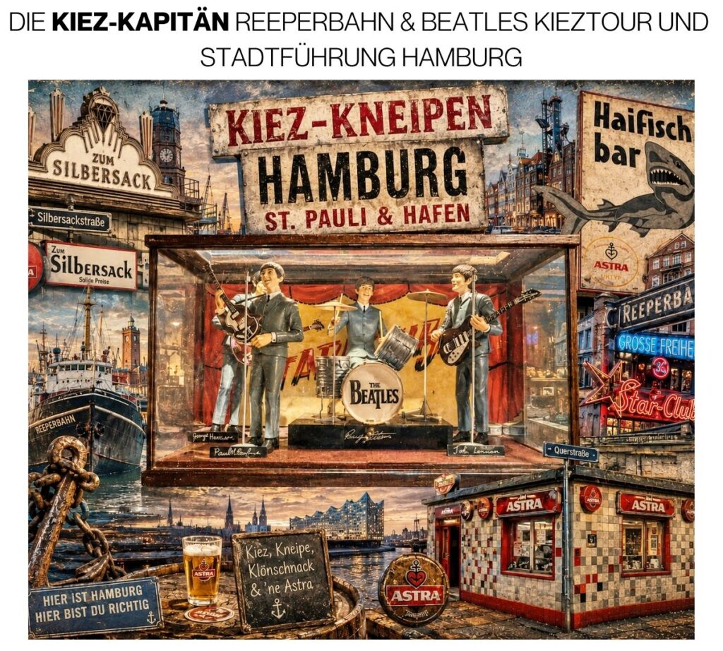 kieztour hamburg rahmen weiss (107)