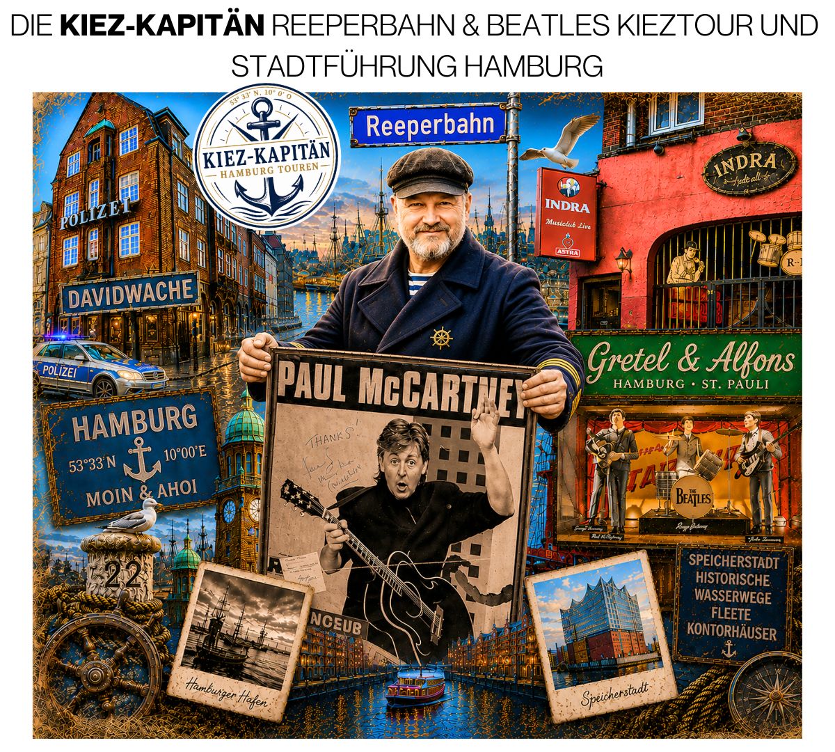 kieztour hamburg rahmen weiss (108)