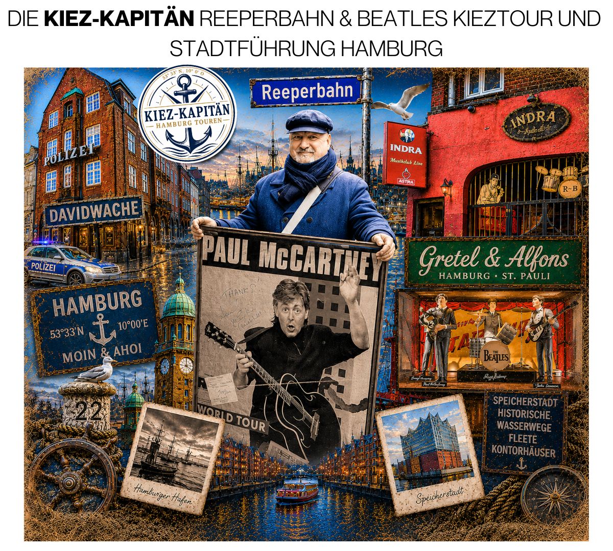 kieztour hamburg rahmen weiss (57)